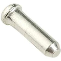 Velo Store - UK Bike cable end Clarks Cycle Systems | Extra 10% off with Subscription, Postage £16.79 to UK Fedex.