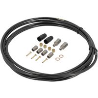 Velo Store - UK Hydraulic brake hose Clarks Cycle Systems Elixir Cr Xx Xo | Extra 10% off with Subscription, Postage £16.79 to UK Fedex.