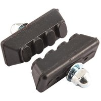 Velo Store - UK Brake pad Clarks Cycle Systems | Extra 10% off with Subscription, Postage £16.79 to UK Fedex.