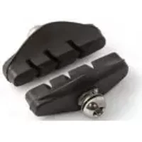 Velo Store - UK Brake pad CP250 Clarks Cycle Systems | Extra 10% off with Subscription, Postage £16.79 to UK Fedex.