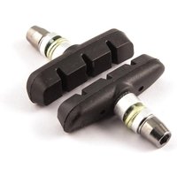 Velo Store - UK Brake pad Clarks Cycle Systems Hybride CP515 | Extra 10% off with Subscription, Postage £16.79 to UK Fedex.