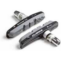 Velo Store - UK Brake pad Clarks Cycle Systems | Extra 10% off with Subscription, Postage £16.79 to UK Fedex.