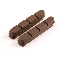 Velo Store - UK Skate Clarks Cycle Systems Carbone | Extra 10% off with Subscription, Postage £16.79 to UK Fedex.