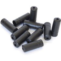 Velo Store - UK Bike workshop spare parts Clarks Cycle Systems Gear | Extra 10% off with Subscription, Postage £16.79 to UK Fedex.