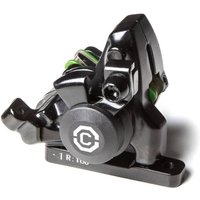 Velo Store - UK Brake caliper Clarks CMD-28FM | Extra 10% off with Subscription, Postage £16.79 to UK Fedex.