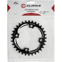 Velo Store - UK Aluminum tray Clarks Cycle Systems CCR-94A-01 - 9-12v | Extra 10% off with Subscription, Postage £16.79 to UK Fedex.