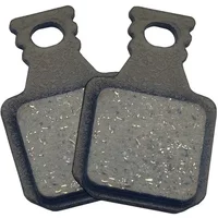 Velo Store - UK Fried metal bike brake pads Clarks Cycle Systems VRX Box | Extra 10% off with Subscription, Postage £16.79 to UK Fedex.