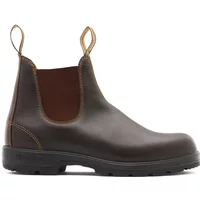 Boots Blundstone Classic Chelsea Boots