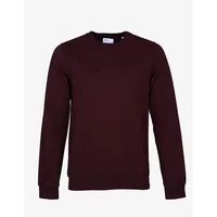 Sweatshirt Colorful Standard classic organic crew