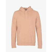 Sweatshirt Colorful Standard classic organic