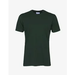 T-Shirt Colorful Standard Classic Organic