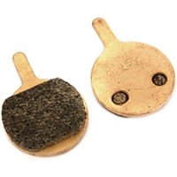 Velo Store - UK Brake pad CL Brakes Promax DSK 700 4039VRX | Extra 10% off with Subscription, Postage £16.79 to UK Fedex.