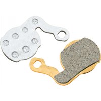 Velo Store - UK Brake pad CL Brakes Magura Marta 2009/Louise 2007/Julie 4042VRX | Extra 10% off with Subscription, Postage £16.79 to UK Fedex.