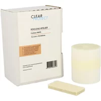 Velo Store - UK Frame protection kit matte finish ClearProtect | Extra 10% off with Subscription, Postage £16.79 to UK Fedex.