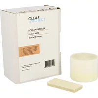 Velo Store - UK Frame protection ClearProtect | Extra 10% off with Subscription, Postage £16.79 to UK Fedex.