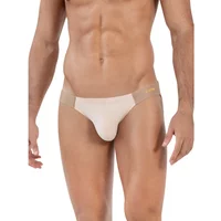 Slip Clever Secure