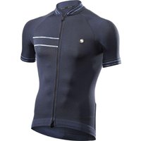 Velo Store - UK Jersey Sixs Clima | Extra 10% off with Subscription, Postage £16.79 to UK Fedex.