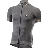 Jersey Sixs Clima image 2