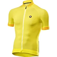 Jersey Sixs Clima image 2