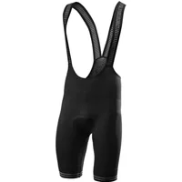 Shorts Sixs Clima BIB M image 2