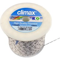 Slowood 78% Rabatt auf Climax Polyesterfaden jetzt zugreifen