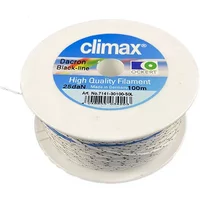 Slowood Sparen Sie 61% auf Climax Polyesterfaden