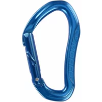 Carabiner Climbing Technology Morfo S