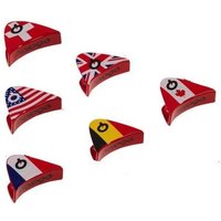 Velo Store - UK Saddle bag attachment Prologo U-clip World | Extra 10% off with Subscription, Postage £16.79 to UK Fedex.