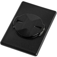 Velo Store - UK Phone holder Closethegap MyPhone | Extra 10% off with Subscription, Postage £16.79 to UK Fedex.