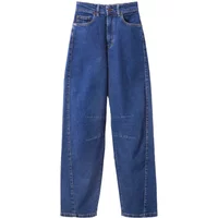 Women's jeans Clotsy Brand Naomi