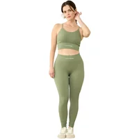 Women's leggings Clotsy Brand