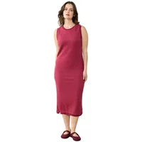 Women's dress Clotsy Brand Helena