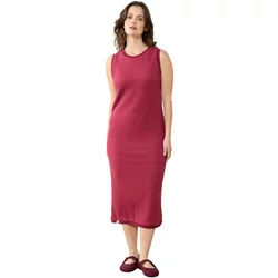 Women's Dress Clotsy Brand Helena