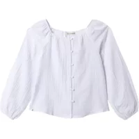 Women's blouse Clotsy Brand Teresa