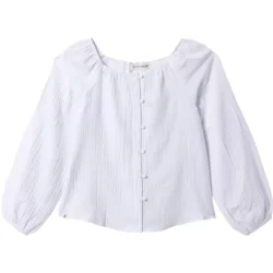 Women's Blouse Clotsy Brand Teresa