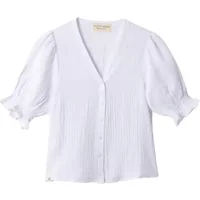 Women's blouse Clotsy Brand Marianne