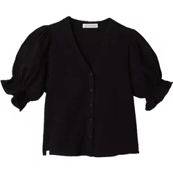 Women's Blouse Clotsy Brand Marianne