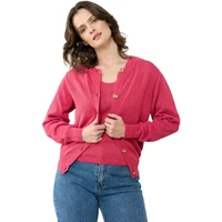 Women's cardigan Clotsy Brand Dària