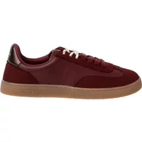Trainers Clotsy Brand Senda