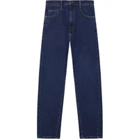 Women's jeans Clotsy Brand Nuria
