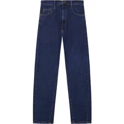 Women's Jeans Clotsy Brand Nuria