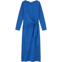 Women's dress Clotsy Brand Maxine