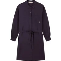 Women's shirt dress Clotsy Brand Bonnie