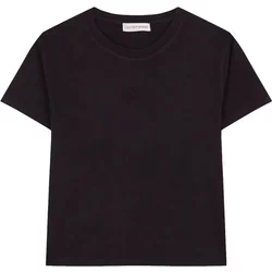 Women's T-Shirt Clotsy Brand Flor