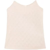 Women's T-shirt Clotsy Brand Interior