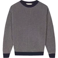 Woman sweater Clotsy Brand Selene