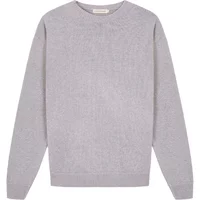 Woman sweater Clotsy Brand Irene