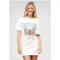 Women's T-shirt Cloud5ive Free Yourself Butterfly