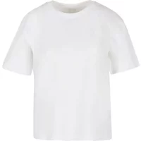 Women's T-shirt Cloud5ive 77 Limoncello