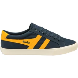 Trainers Gola Varsity Trainers Gola Varsity